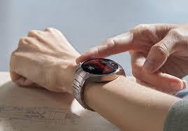 Puede-tu-Reloj-Samsung-Salvarte-la-Vida-Todo-sobre-su-Capacidad-para-Detectar-Problemas-de-Salud ¿Puede tu Reloj Samsung Salvarte la Vida? Todo sobre su Capacidad para Detectar Problemas de Salud