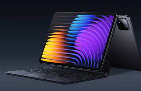 Xiaomi-Pad-7-frente-a-iPad-2025-puede-una-tablet-Android-competir-con-Apple Xiaomi Pad 7 frente a iPad 2025: ¿puede una tablet Android competir con Apple?