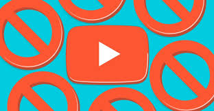 YouTube-y-los-bloqueadores-de-anuncios-lo-que-necesitas-saber-en-2025 YouTube y los bloqueadores de anuncios: lo que necesitas saber en 2025