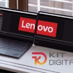 como-aprovechar-el-kit-digital-para-renovar-tu-negocio-con-lenovo-150x150 Lenovo potencia tu productividad con el Kit Digital: portátiles profesionales listos para tu negocio