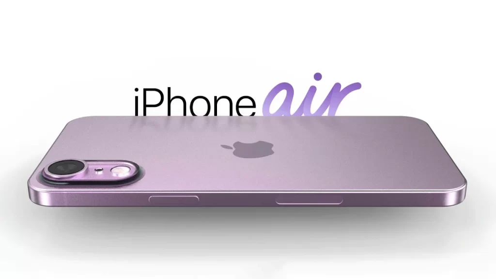 iPhone-17-y-carga-inalambrica-estamos-listos-para-el-futuro-sin-cables-1024x576 ¿Apple por fin escucha? El iPhone 17 Pro se despide de los colores aburridos