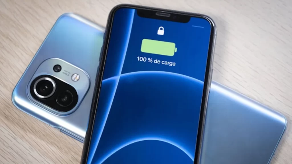 iphone-17-estilo-1024x576 iPhone 17 y carga inalámbrica: ¿estamos listos para el futuro sin cables?