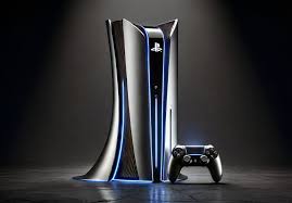 ps6 ¿La PS6 será digital o con discos? Esto opina Sony y sus exejecutivos