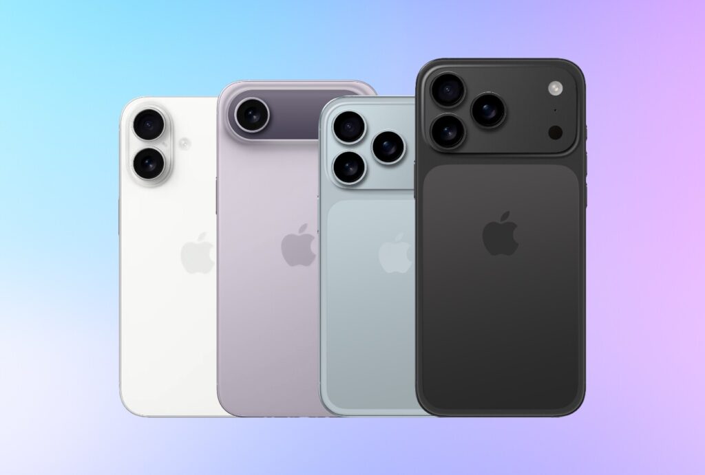 Apple-por-fin-escucha-El-iPhone-17-Pro-se-despide-de-los-colores-aburridos-1024x691 Ni cámara ni pantalla: el cambio más importante del iPhone 17 Pro que nadie esperaba