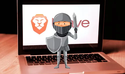 Brave-Recall-y-la-guerra-por-tu-privacidad-en-Windows Brave, Recall y la guerra por tu privacidad en Windows 11
