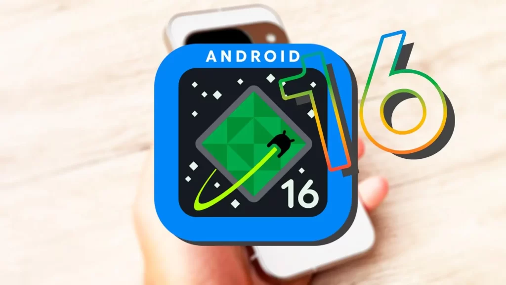 Google-Android-16-Todas-sus-funciones-y-novedades-explicadas-desde-la-experiencia-1024x576 Xiaomi va con todo hacia Android 16: la lista definitiva que marca diferencia