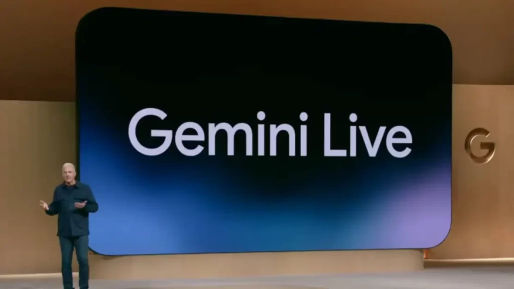 Google-corrige-el-error-de-Gemini-Live-que-desesperaba-a-sus-usuarios-1024x576 Google Gemini for Home: la nueva IA que llega a altavoces y pantallas Nest