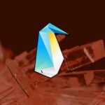 Intel-le-dice-adios-a-Clear-Linux-una-decision-inesperada-150x150 Vulnerabilidad Crítica en xz Utils: Protégete de la Puerta Trasera en Linux