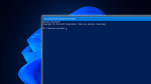 Microsoft-lo-confirma-PowerShell-2.0-desaparecera-en-la-proxima-gran-actualizacion Microsoft lo confirma: PowerShell 2.0 desaparecerá en la próxima gran actualización