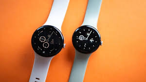 Pixel-Watch-4-Realmente-es-mas-facil-de-reparar Pixel Watch 4: ¿Realmente es más fácil de reparar?