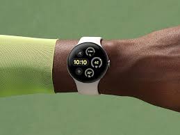 Pixel-Watch-4-Realmente-es-mas-facil-de-reparar1 Pixel Watch 4: ¿Realmente es más fácil de reparar?