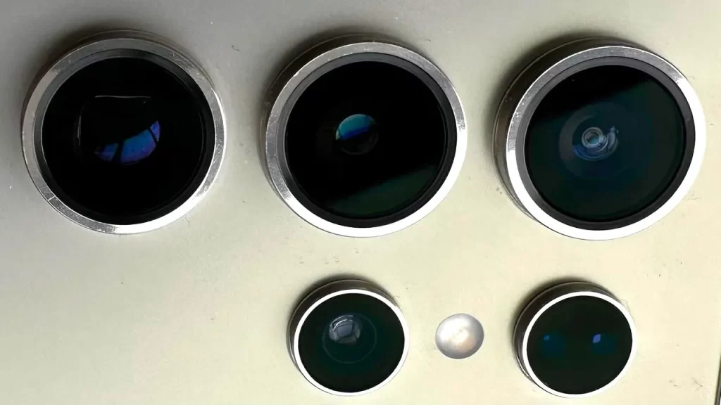 galaxy-s26-1024x576 Galaxy S26 Ultra: primeras filtraciones que anticipan una revolución fotográfica