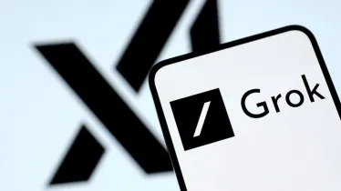 grok-4 Grok 4, Elon Musk y la IA de xAI: ¿Genialidad o Censura Algorítmica?