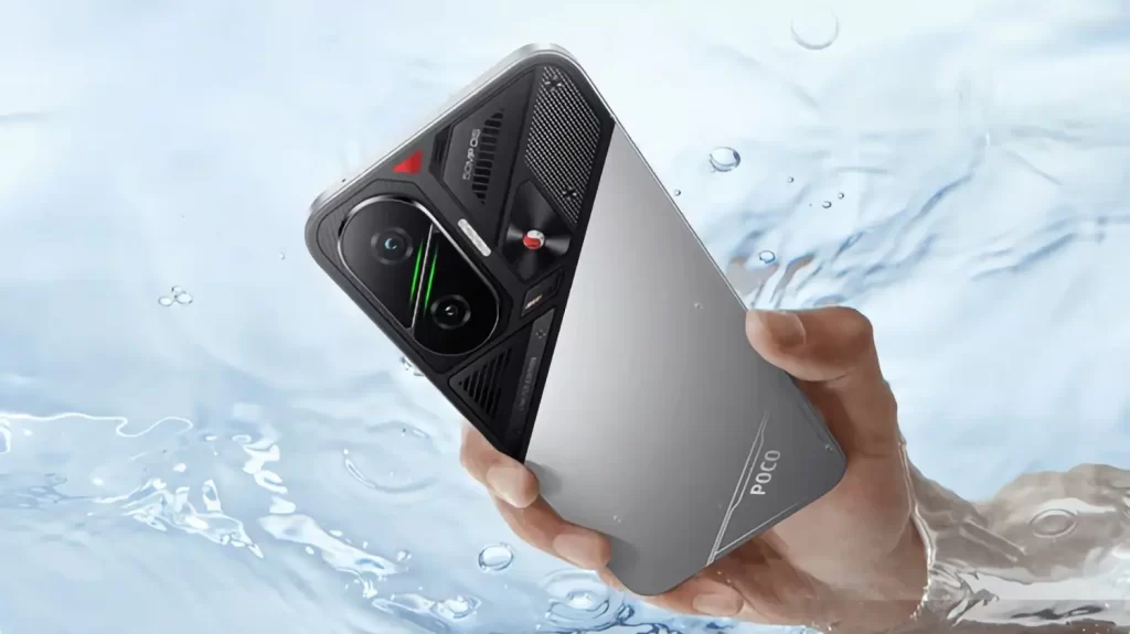 nothing-phone-3-1024x575 ¿Nothing Phone (3), POCO F7 o realme GT 7? El mejor flagship killer del 2025