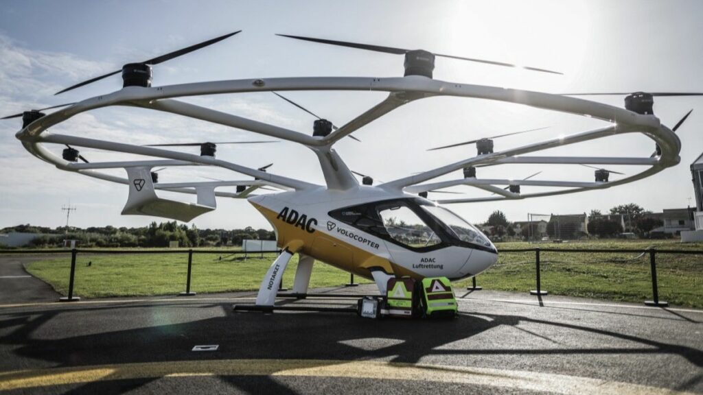 taxis-voladores-1024x576-1 El futuro ya no aterriza ("despega”)