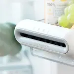 una-fantasia-hecha-realidad-para-tu-frigorifico El último invento de Xiaomi: ¿una fantasía hecha realidad para tu frigorífico?