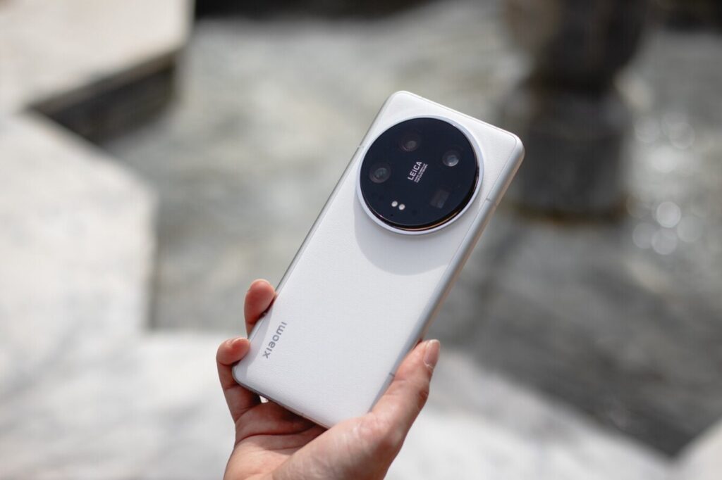 xiaomi-15T-1024x682 Xiaomi 15T y más: las filtraciones que lo cambiaron todo