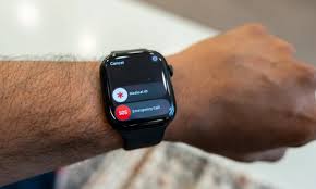 Apple-Watch-con-Touch-ID-el-futuro-de-la-seguridad-en-tu-muneca Apple Watch con Touch ID: el futuro de la seguridad en tu muñeca