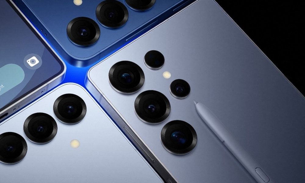 Samsung-Galaxy-s26-todo-lo-que-sabemos-hasta-ahora Samsung Exynos 2600: el nuevo cerebro del Galaxy S26 que promete revolucionar la gama alta