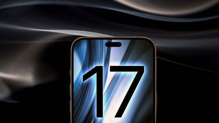 iphone-17-a-semanas-de-ser-oficial iPhone 17: Tecnología que se adelanta a tu estilo de vida.