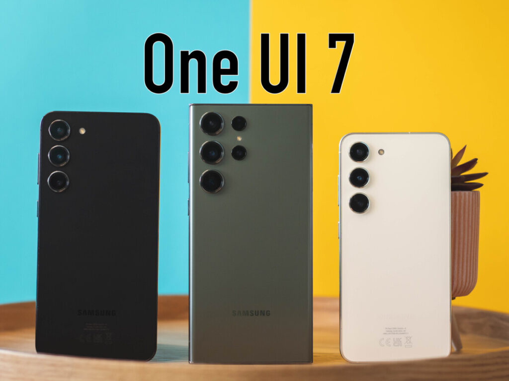 one-ui-7-dispositivos-1024x768 Samsung sorprende con One UI: 7 años de actualizaciones para móviles y más dispositivos