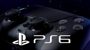 ps6 PlayStation 6 portátil: ¿seguirá el camino de Nintendo Switch?