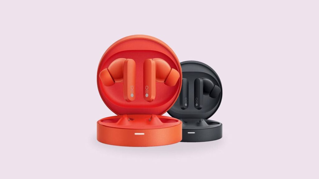 CMF-Headphone-Pro-1024x576 CMF Headphone Pro: los nuevos auriculares baratos de Nothing que quieren sorprender