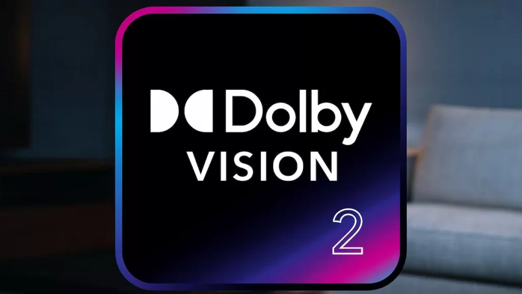 Dolby-Vision-2-1024x576 Dolby Vision 2: la nueva era del HDR con inteligencia artificial