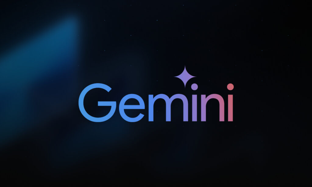 Gemini-2.5-Flash-la-nueva-IA-de-Google-mas-inteligente-que-nunca-1024x614 Adiós “OK Google”: así se activará Gemini, el nuevo asistente IA de Android