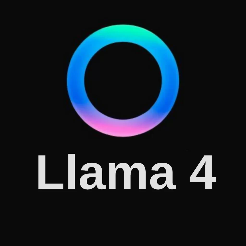 Meta-Llama-4.x-lo-nuevo-1024x1024 Meta Llama 4.x: ¿podrá competir con GPT-5 y Gemini en 2025?