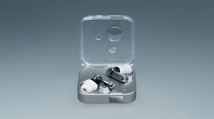 Nothing-Ear-3-los-auriculares-transparentes-que-conquistan-a-los-usuarios-de-iPhone Nothing Ear (3): los auriculares transparentes que conquistan a los usuarios de iPhone
