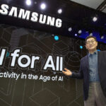 Samsung-se-consolida-en-el-mercado-de-PCs-gracias-a-la-inteligencia-artificial-150x150 Lenovo potencia tu productividad con el Kit Digital: portátiles profesionales listos para tu negocio