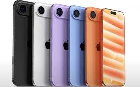 iPhone-Air-vs-Galaxy-S25-Edge-ultradelgado-cual-es-el-mejor-en-2025 iPhone Air vs Galaxy S25 Edge ultradelgado: ¿cuál es el mejor en 2025?