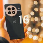 Android-16-y-OxygenOS-16-en-OnePlus-modelos-compatibles-novedades-y-fechas-de-actualizacion-150x150 Android 16 y OxygenOS 16 en OnePlus: modelos compatibles, novedades y fechas de actualización