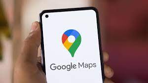 Google-Maps-estrena-un-nuevo-boton-que-vas-a-usar-a-diario-y-cambiara-tu-rutina Google Maps estrena un nuevo botón que vas a usar a diario (y cambiará tu rutina)