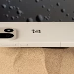 OnePlus-15-razones-por-las-que-los-compradores-lo-estan-eligiendo-frente-al-iPhone-y-Xiaomi-150x150 Android 16 y OxygenOS 16 en OnePlus: modelos compatibles, novedades y fechas de actualización