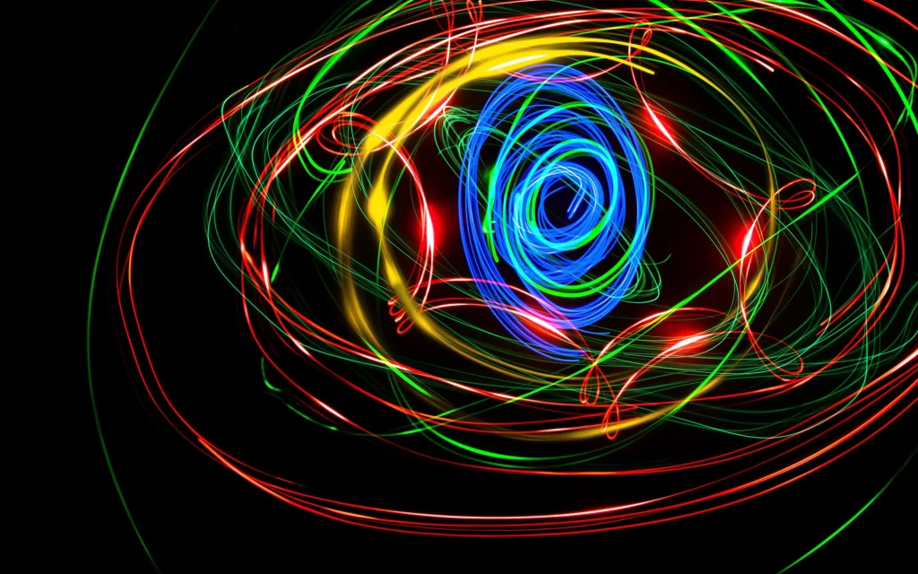 Post-quantum-crypto-web-banner-1024x640 El futuro de la seguridad digital: cómo la criptografía poscuántica protegerá nuestras comunicaciones.