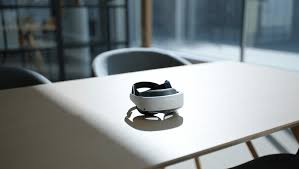 Samsung-Galaxy-XR-el-rival-directo-del-Apple-Vision-Pro-y-Meta-Quest Samsung Galaxy XR: el rival directo del Apple Vision Pro y Meta Quest