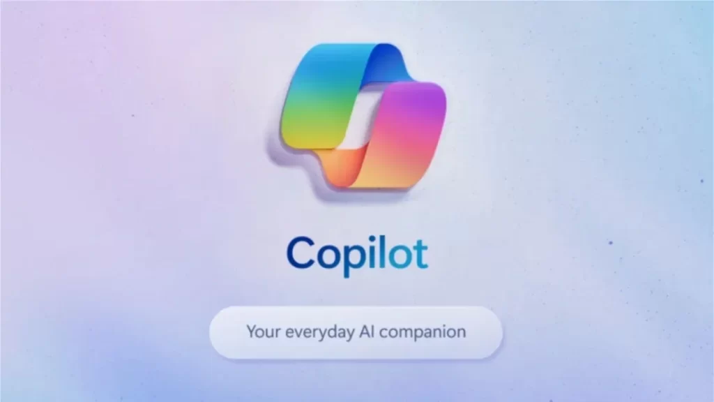 Windows-11-y-Copilot-la-locura-de-usar-tu-PC-solo-con-la-voz-1024x576 Windows 11 SE ligero: qué tan optimizado estaba realmente y qué significa hoy