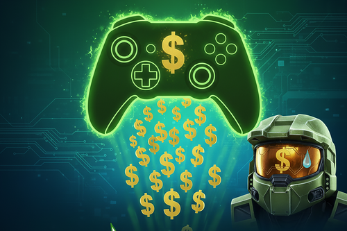 Xbox-sube-los-precios-de-Game-Pass1 Xbox sube los precios de Game Pass: qué hay detrás de la nueva estrategia de Microsoft