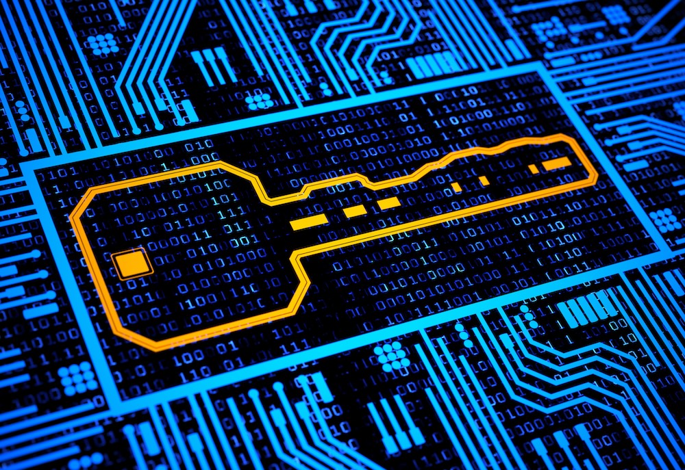 encryption-key-recovery-attack El futuro de la seguridad digital: cómo la criptografía poscuántica protegerá nuestras comunicaciones.