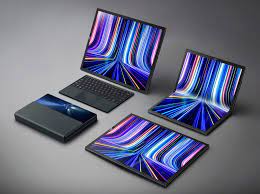 iPad-plegable-de-Apple-con-pantalla-OLED-de-18-pulgadas-lo-que-sabemos-hasta-ahora iPad plegable de Apple con pantalla OLED de 18 pulgadas: lo que sabemos hasta ahora