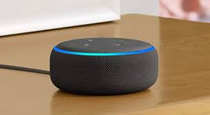 Alexa-y-Amazon-Music-asi-funciona-la-nueva-integracion-con-inteligencia-artificial Alexa y Amazon Music: así funciona la nueva integración con inteligencia artificial