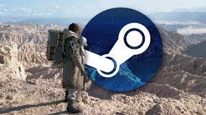 Death-Stranding-2-en-PC-por-que-sera-uno-de-los-juegazos-de-2025 Death Stranding 2 en PC: por qué será uno de los juegazos de 2025