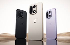 OnePlus-15R-bateria-gigante-autonomia-real-y-por-que-podria-destrozar-a-la-competencia OnePlus 15R: batería gigante, autonomía real y por qué podría destrozar a la competencia