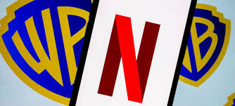 La-compra-de-Netflix-a-Warner-Bros-el-movimiento-que-redefine-el-futuro-del-streaming-1 La compra de Netflix a Warner Bros: el movimiento que redefine el futuro del streaming