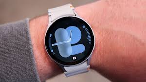 Samsung-Galaxy-Watch-y-One-UI-8-las-actualizaciones-que-creiamos-acabadas-no-lo-estaban Samsung Galaxy Watch y One UI 8: las actualizaciones que creíamos acabadas no lo estaban