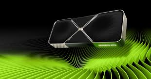 Caidas-de-FPS-en-GPUs-GeForce-tras-la-ultima-actualizacion-de-Windows-11-causas-y-soluciones Caídas de FPS en GPUs GeForce tras la última actualización de Windows 11: causas y soluciones