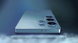 Filtrada-la-funcion-estrella-del-Galaxy-S26-Ultra-que-Apple-querria-llevar-al-iPhone Filtrada la función estrella del Galaxy S26 Ultra que Apple querría llevar al iPhone