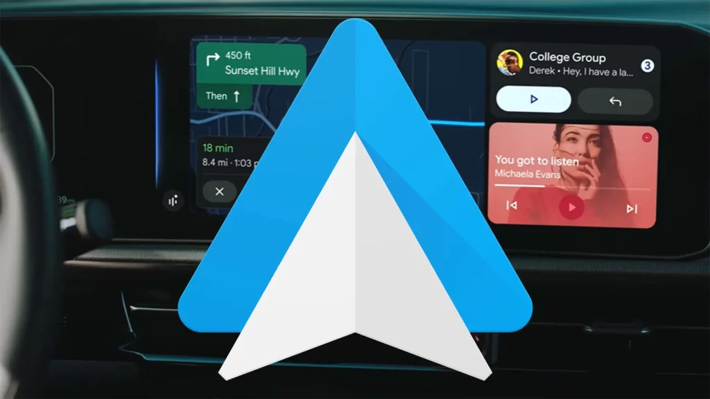 La-IA-de-Google-en-Android-Auto-Gemini-llega-entre-retrasos-fallos-y-confusion-1024x576 Android Auto cambiará su interfaz para mejorar una de sus funciones más usadas